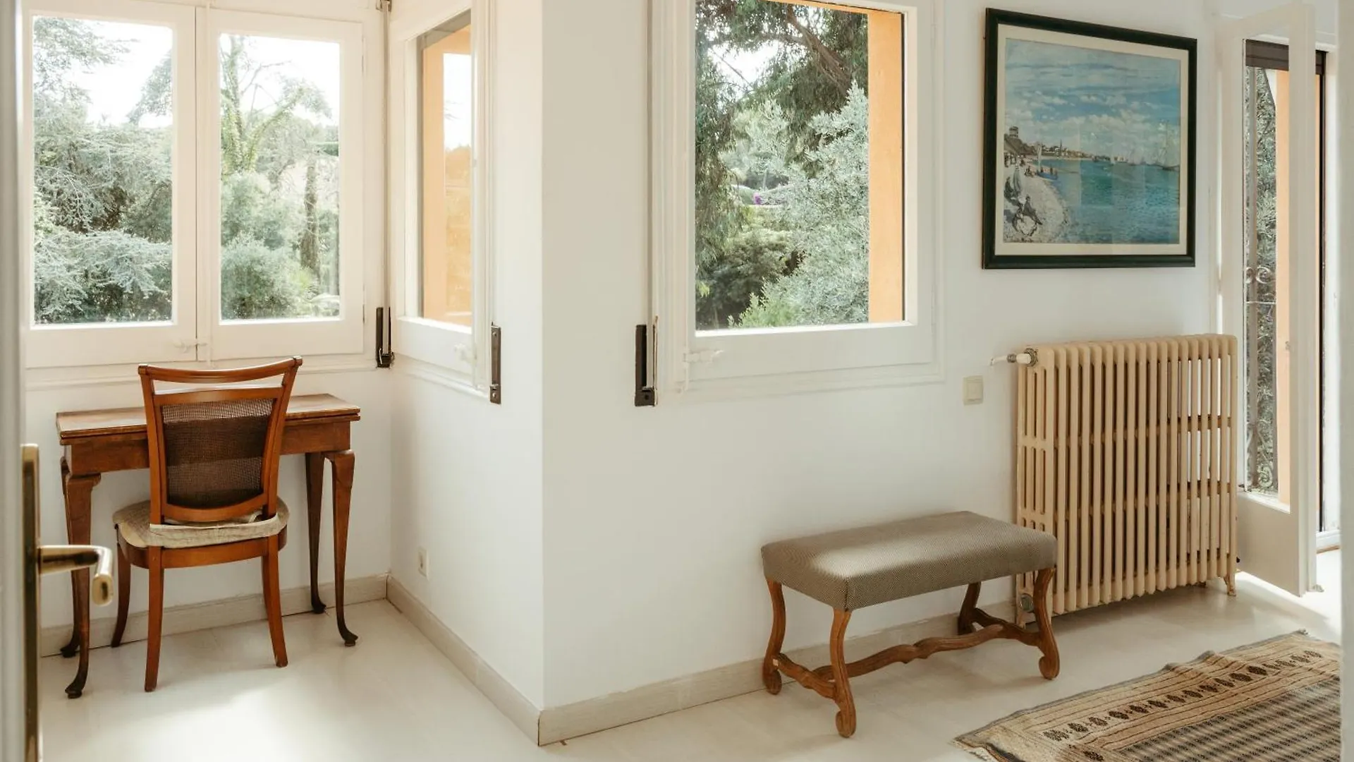 Precioso Chalet Con Encanto Villa Sant Andreu de Llavaneres Сasa de vacaciones