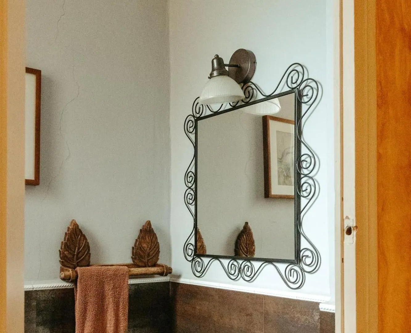 Precioso Chalet Con Encanto Villa Sant Andreu de Llavaneres